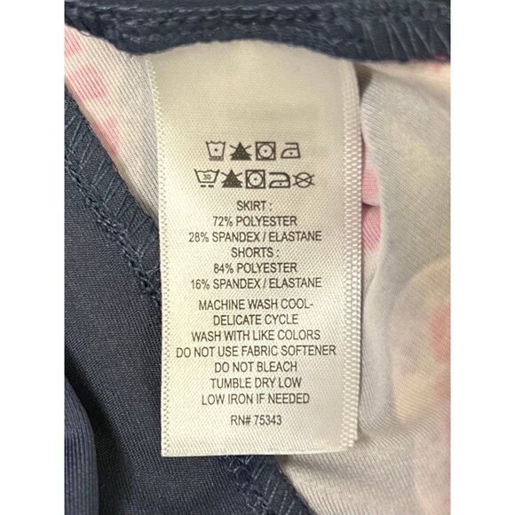 Tommy Bahama Golf Outfit-large - Picture 4 of 9